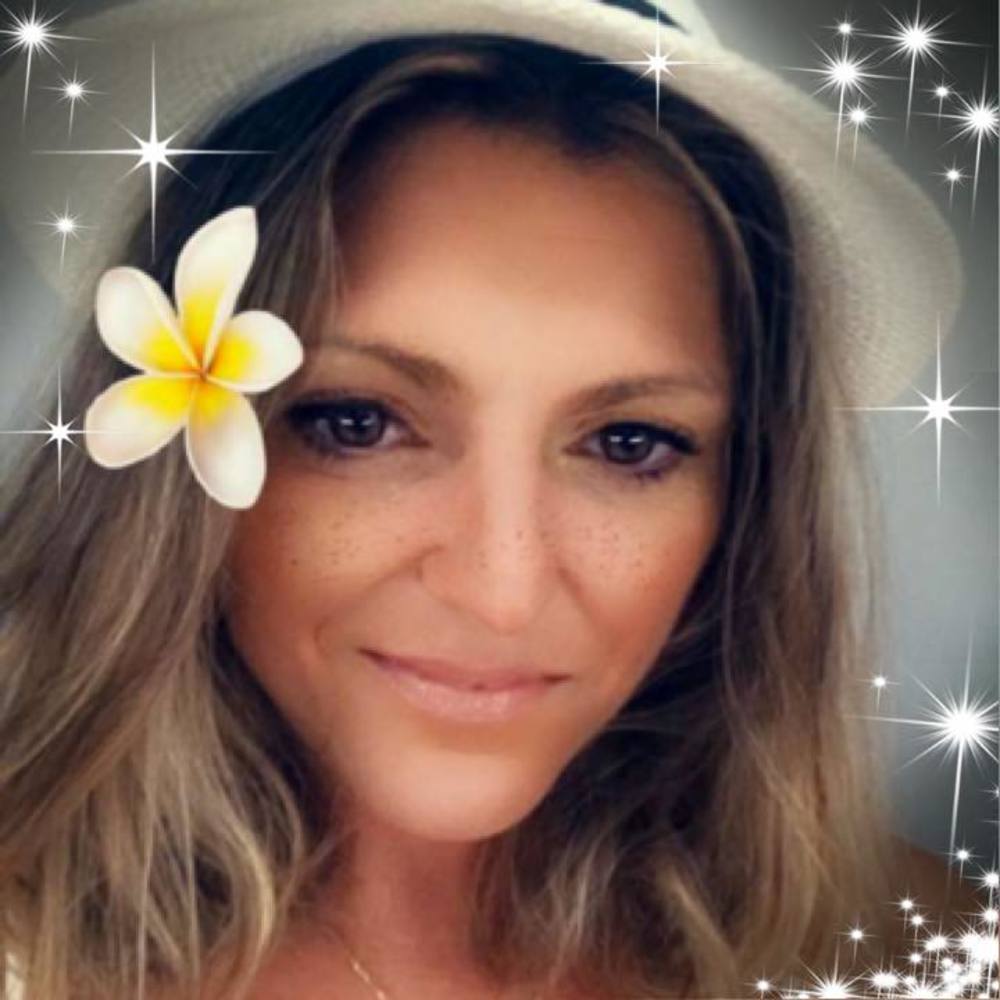 Meet your Posher, Keeli